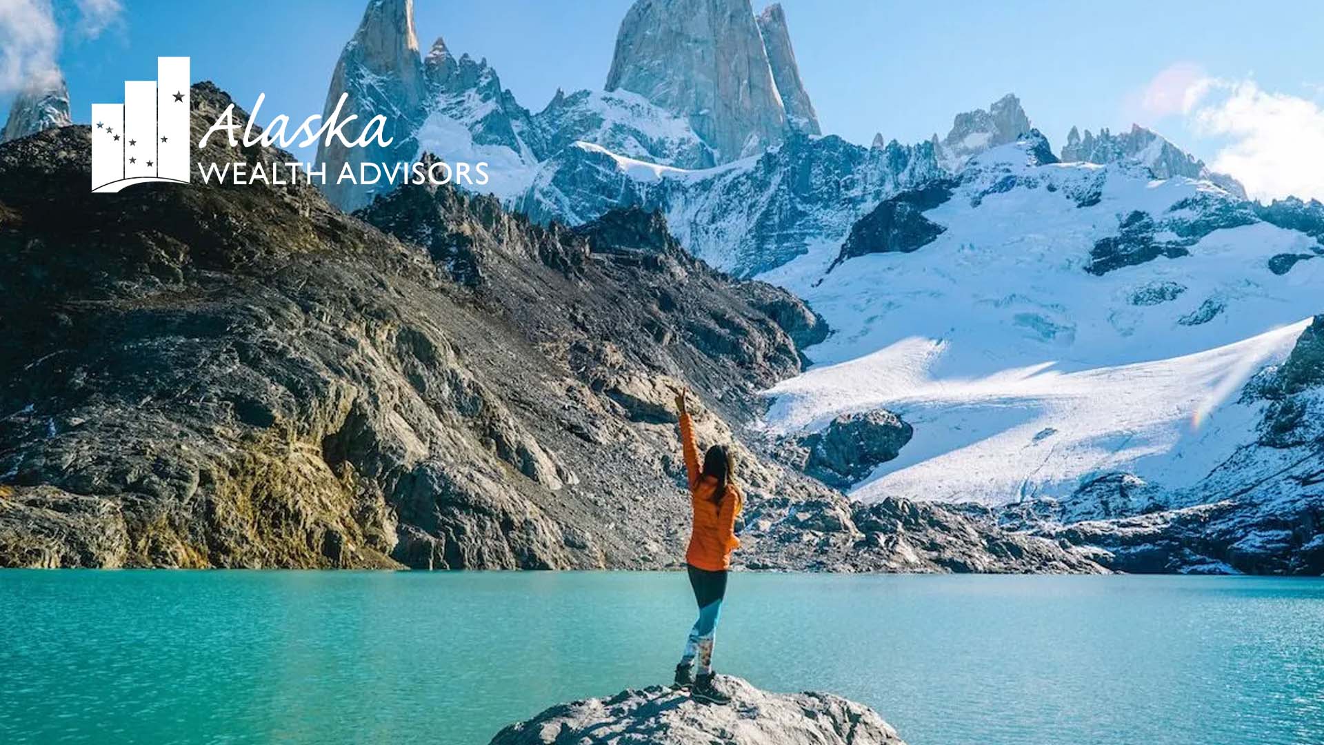 Alaska Insulated Panels