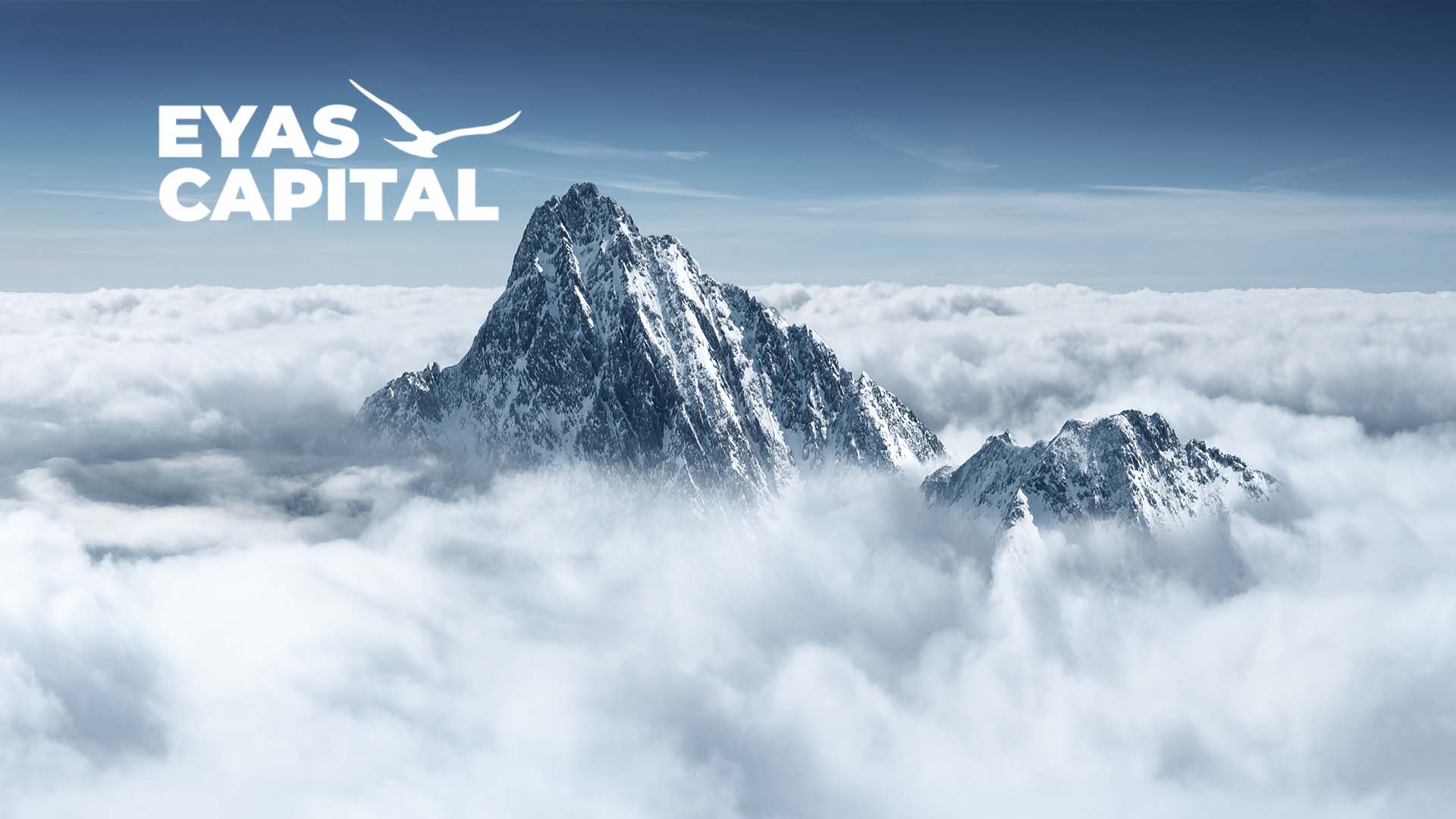 Eyas Capital